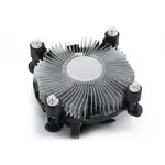 فن خنک کننده پردازنده Deepcool مدل CK-11509 thumb 2