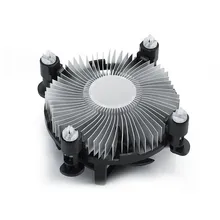 فن خنک کننده پردازنده Deepcool مدل CK-11509 gallery1