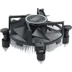 فن خنک کننده پردازنده Deepcool مدل CK-11509 thumb 3