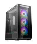 سیستم گیمینگ و رندرینگ 3070 پردازنده Ryzen 9 3900xt thumb 1
