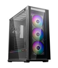 سیستم گیمینگ و رندرینگ 3070 پردازنده Ryzen 9 3900xt gallery0