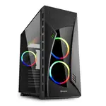 سیستم گیمینگ و رندرینگ گرافیک 6800xt thumb 1