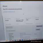 سیستم گیمینگ و رندرینگ گرافیک 6800xt thumb 6