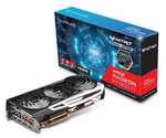 کارت گرافیک سافایر Sapphire Nitro+ RX 6800XT 16GB GDDR6 thumb 1