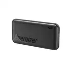 پاور بانک انرجایزر PowerSafe 22.5W PD مدل  Energizer UE10055PQ ظرفیت 10000 میلی آمپر سه پورت به همراه کابل USB-C thumb 2